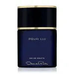 Pour Lui eau de toilette para homens 90 ml