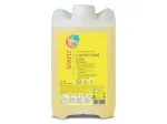 Sonett Gel de lavagem para roupa de cor 120 ml
