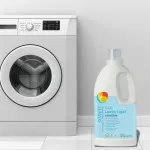 Sonett Gel lavante - Sensitive 2 l