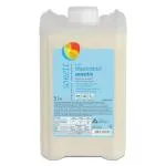 Sonett Gel de lavagem - Sensitive 5 l