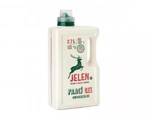 Jelen Gel lavante Universal 2,7l