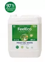 FeelEco 