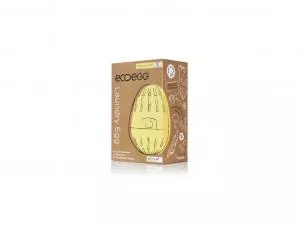 Ecoegg Lavagem de ovos - 70 lavagens Sem fragrância