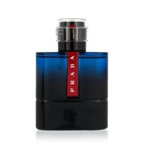Prada Luna Rossa Ocean eau de toilette para homens