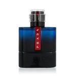 Luna Rossa Ocean eau de toilette para homens 50 ml