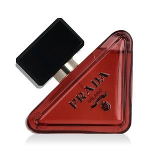 Prada Paradoxe Radical Essence perfume recarregável para mulheres