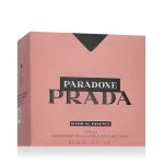 Paradoxe Radical Essence perfume recarregável para mulheres 50 ml