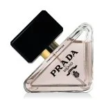 Paradoxe Virtual Flower eau de parfum para mulheres 30 ml