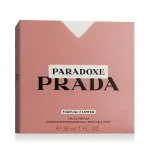 Paradoxe Virtual Flower eau de parfum para mulheres 30 ml