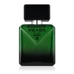 Paradigme eau de parfum recarregável para homem 50 ml