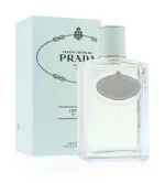 Infusion d'Iris eau de parfum unissexo 100 ml