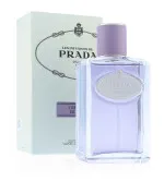 Infusion de Figue eau de parfum unissex 100 ml
