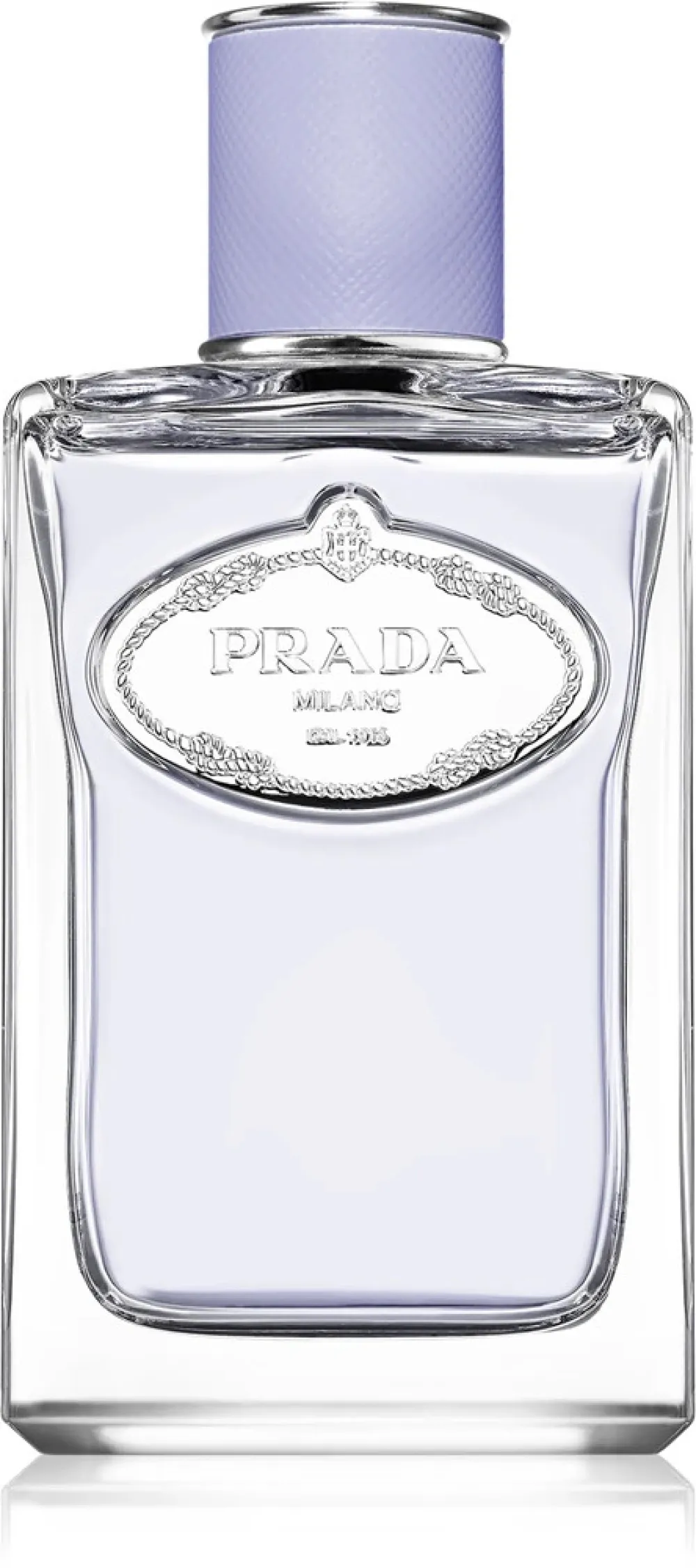 Infusion de Figue eau de parfum unissex 100 ml