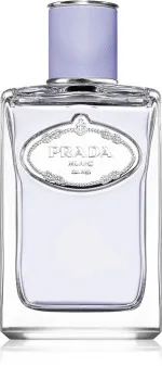 Infusion de Figue eau de parfum unissex 100 ml