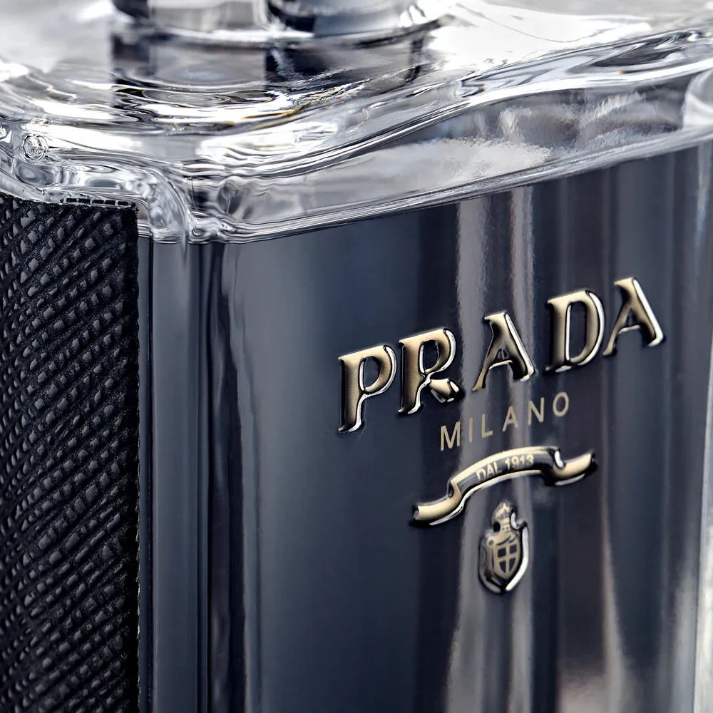 L'Homme eau de toilette para homens 100 ml