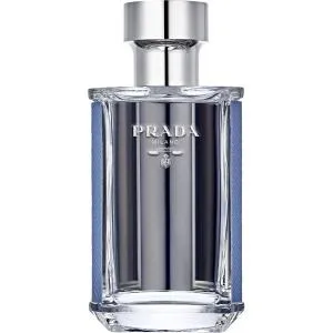 Prada L'Homme eau de toilette para homens 100 ml