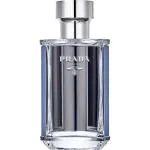 L'Homme eau de toilette para homens 100 ml