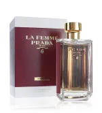 La Femme Intense eau de parfum para mulheres 100 ml