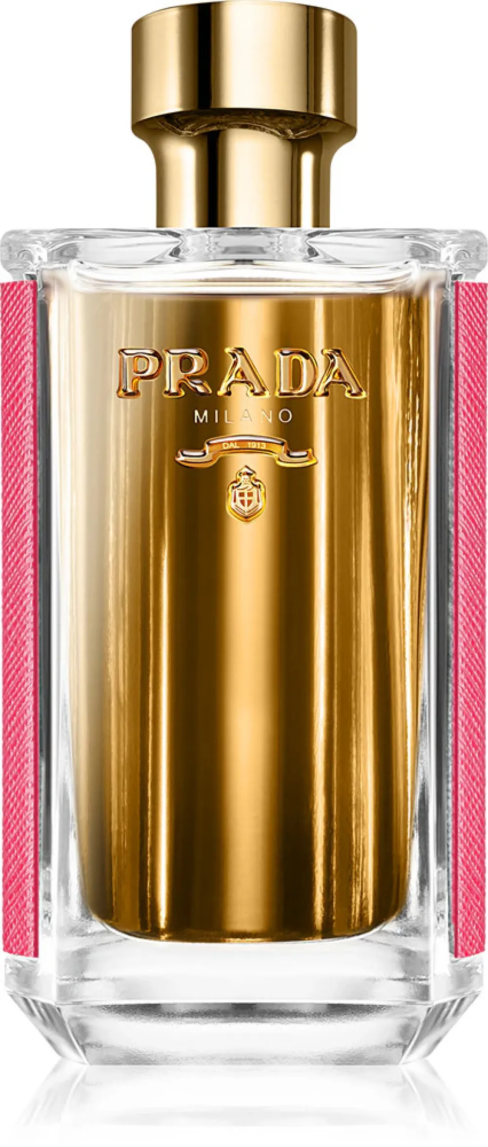 La Femme Intense eau de parfum para mulheres 100 ml