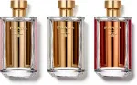 La Femme Intense eau de parfum para mulheres 100 ml