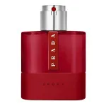 Luna Rossa Sport eau de toilette 50 ml para homens