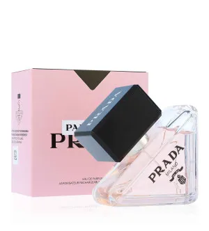 Prada Paradoxe eau de parfum para mulheres