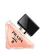Paradoxe eau de parfum para mulheres 30 ml