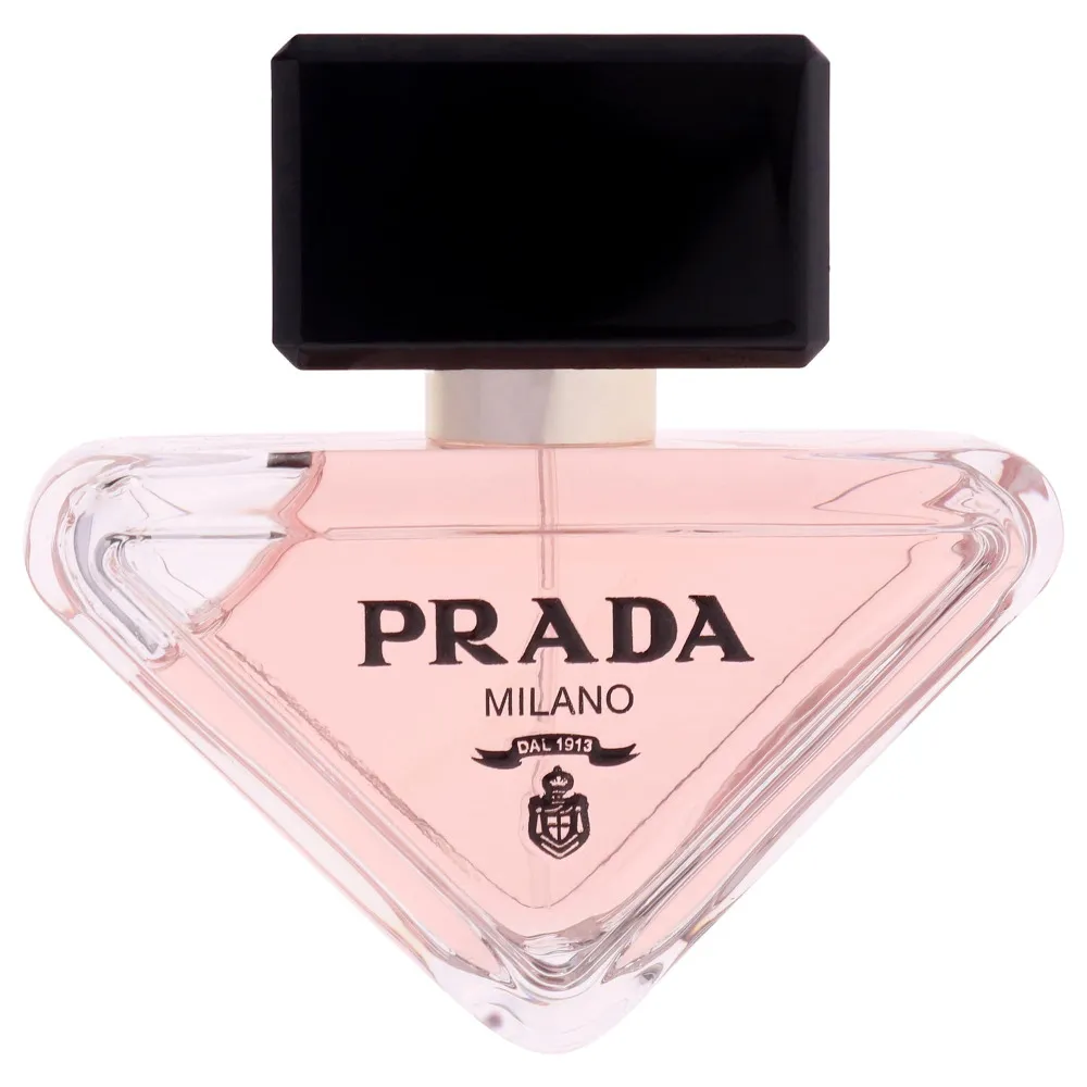 Paradoxe eau de parfum para mulheres 30 ml