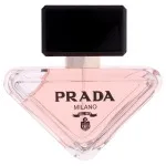 Paradoxe eau de parfum para mulheres 30 ml