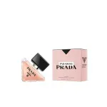 Paradoxe eau de parfum para mulheres 30 ml
