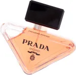 Paradoxe eau de parfum para mulheres 30 ml