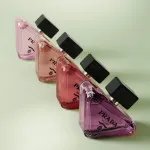 Paradoxe eau de parfum para mulheres 30 ml