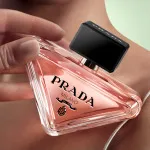 Paradoxe eau de parfum para mulheres 50 ml