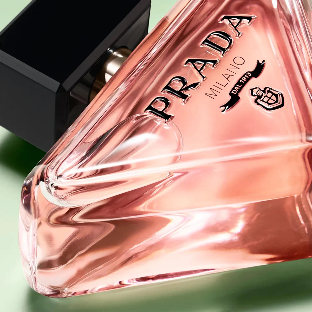 Paradoxe eau de parfum para mulheres 50 ml