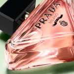 Paradoxe eau de parfum para mulheres 50 ml
