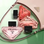 Paradoxe eau de parfum para mulheres 50 ml