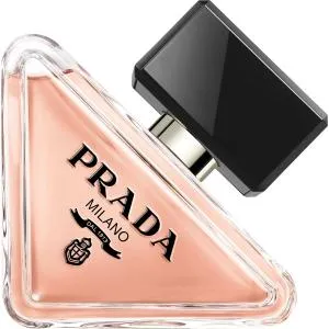 Prada Paradoxe eau de parfum para mulheres 50 ml