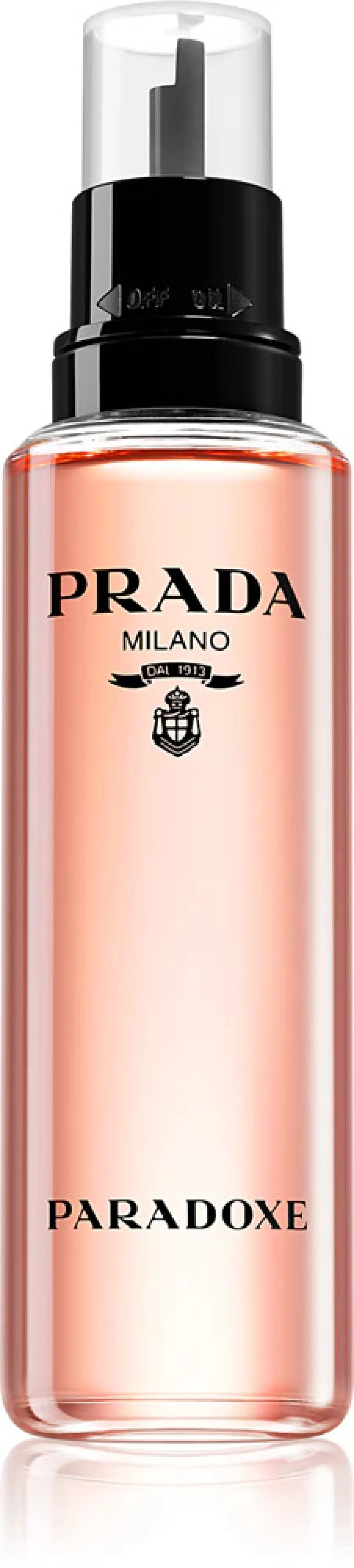 Paradoxe eau de parfum para mulheres 50 ml