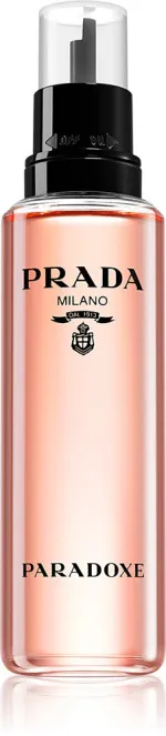 Paradoxe eau de parfum para mulheres 50 ml