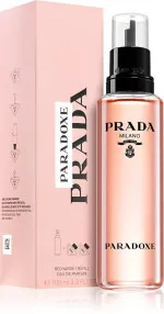 Paradoxe eau de parfum para mulheres 50 ml