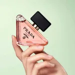 Paradoxe eau de parfum para mulheres 50 ml