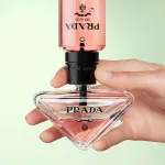 Paradoxe eau de parfum para mulheres 50 ml