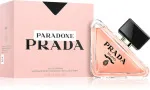 Paradoxe eau de parfum para mulheres 50 ml