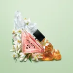 Paradoxe eau de parfum para mulheres 50 ml