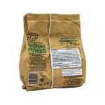 Bio-D Pó de lavagem hipoalergénico (1 kg)