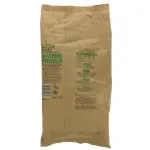 Bio-D Pó de lavagem hipoalergénico (2 kg)