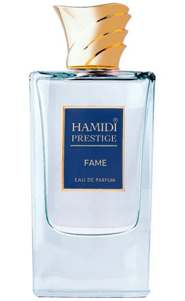 Fame - 80ml (Hamidi)