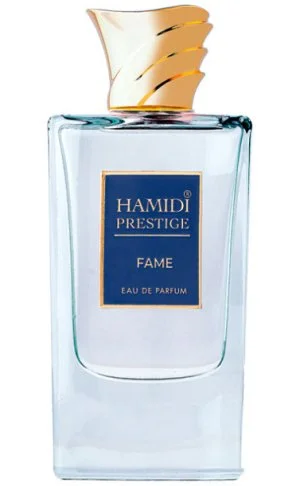 Hamidi Fame - 80ml (Hamidi)