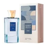 Fame - 80ml (Hamidi)