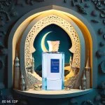 Fame - 80ml (Hamidi)